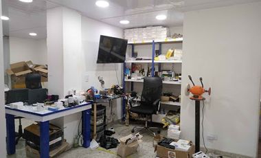 VENTA de OFICINAS en PALMIRA