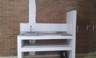 ARRIENDO de APARTAMENTO en CALI