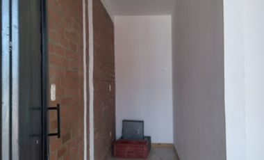 ARRIENDO de APARTAMENTO en CALI