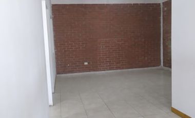 ARRIENDO de APARTAMENTO en CALI