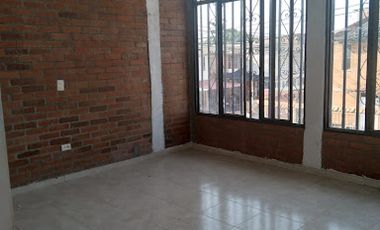 ARRIENDO de APARTAMENTO en CALI