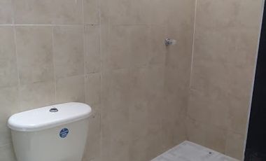 ARRIENDO de APARTAMENTO en CALI