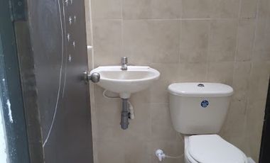 ARRIENDO de APARTAMENTO en CALI