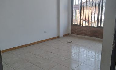 ARRIENDO de APARTAMENTO en CALI