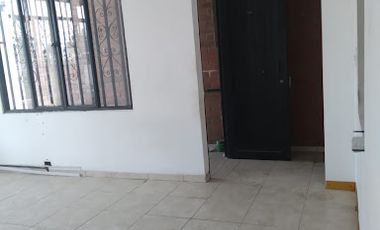 ARRIENDO de APARTAMENTO en CALI