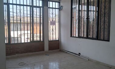 ARRIENDO de APARTAMENTO en CALI