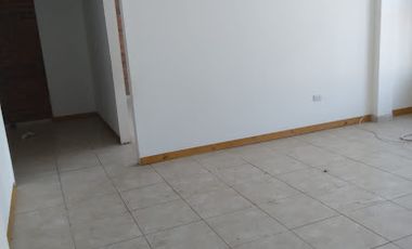 ARRIENDO de APARTAMENTO en CALI