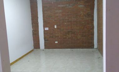 ARRIENDO de APARTAMENTO en CALI