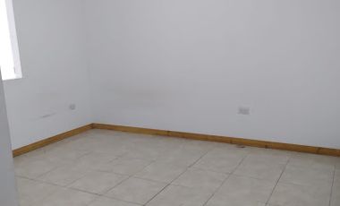ARRIENDO de APARTAMENTO en CALI