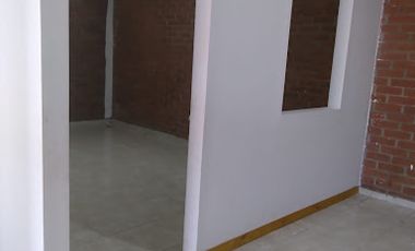 ARRIENDO de APARTAMENTO en CALI