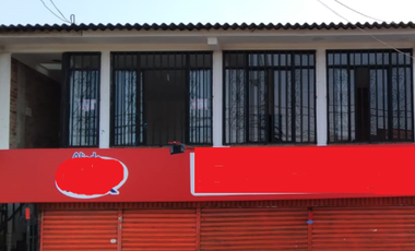 ARRIENDO de APARTAMENTO en CALI