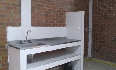 ARRIENDO de APARTAMENTO en CALI