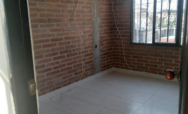 ARRIENDO de APARTAMENTO en CALI