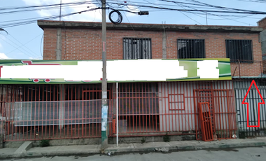 ARRIENDO de APARTAMENTO en CALI