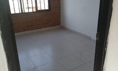 ARRIENDO de APARTAMENTO en CALI