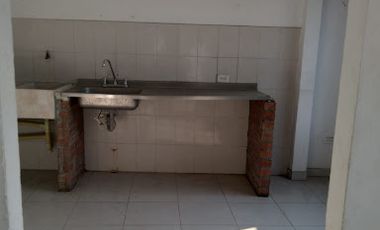 ARRIENDO de APARTAMENTO en CALI