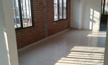 ARRIENDO de APARTAMENTO en CALI