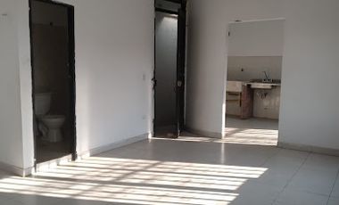ARRIENDO de APARTAMENTO en CALI
