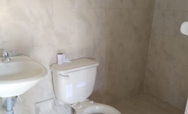 ARRIENDO de APARTAMENTO en CALI