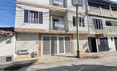 ARRIENDO de APARTAESTUDIO en CERRITO