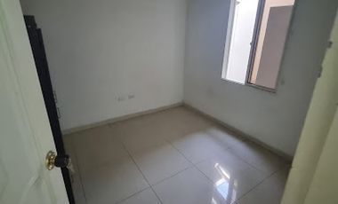 ARRIENDO de APARTAESTUDIO en CERRITO