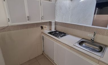 ARRIENDO de APARTAESTUDIO en CERRITO