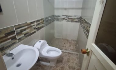 ARRIENDO de APARTAESTUDIO en CERRITO