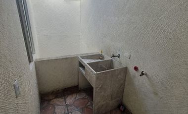 ARRIENDO de APARTAESTUDIO en CERRITO