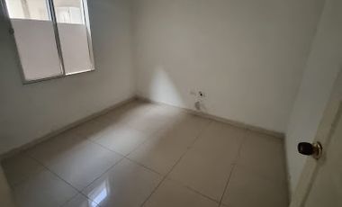 ARRIENDO de APARTAESTUDIO en CERRITO