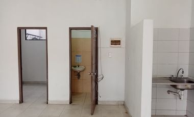 ARRIENDO de LOCALES en BOGOTA