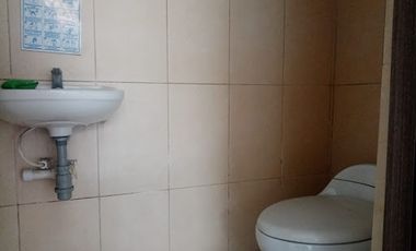 ARRIENDO de LOCALES en BOGOTA