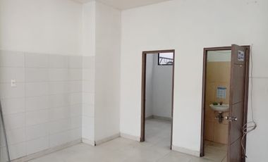 ARRIENDO de LOCALES en BOGOTA