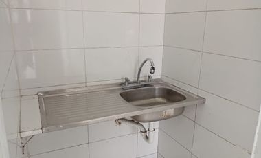 ARRIENDO de LOCALES en BOGOTA