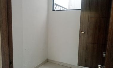 ARRIENDO de LOCALES en BOGOTA