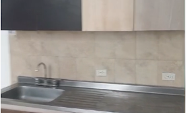 ARRIENDO de APARTAMENTO en MUNICIPIO  DE CANDELARIA