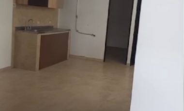 ARRIENDO de APARTAMENTO en MUNICIPIO  DE CANDELARIA