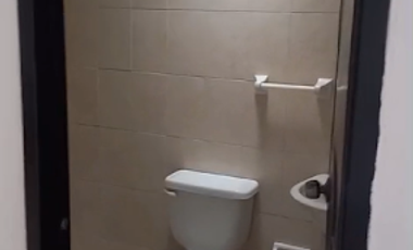 ARRIENDO de APARTAMENTO en MUNICIPIO  DE CANDELARIA