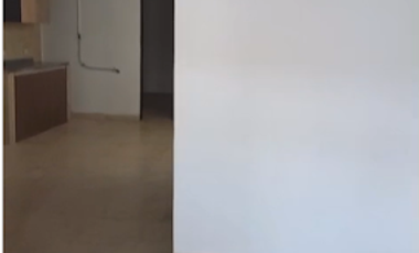 ARRIENDO de APARTAMENTO en MUNICIPIO  DE CANDELARIA