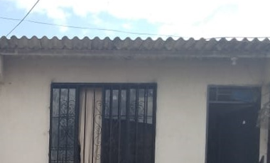 ARRIENDO de APARTAMENTO en MUNICIPIO  DE CANDELARIA
