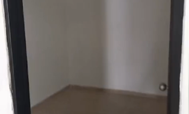 ARRIENDO de APARTAMENTO en MUNICIPIO  DE CANDELARIA