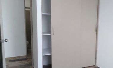 VENTA de APARTAMENTO en CALI