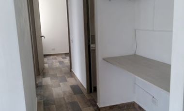 VENTA de APARTAMENTO en CALI