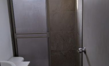 VENTA de APARTAMENTO en CALI