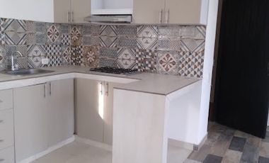 VENTA de APARTAMENTO en CALI