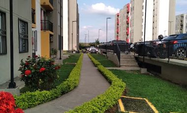 VENTA de APARTAMENTO en CALI