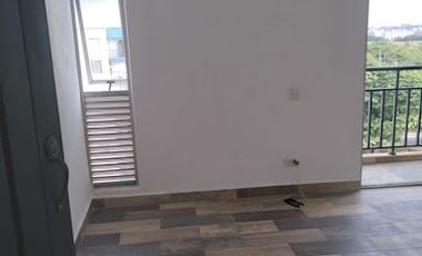 VENTA de APARTAMENTO en CALI
