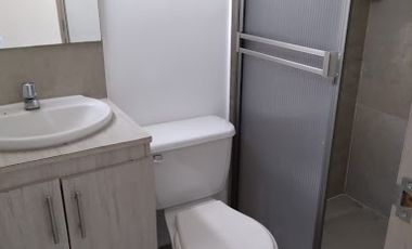 VENTA de APARTAMENTO en CALI