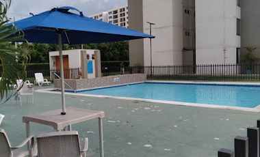 VENTA de APARTAMENTO en CALI