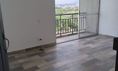 VENTA de APARTAMENTO en CALI