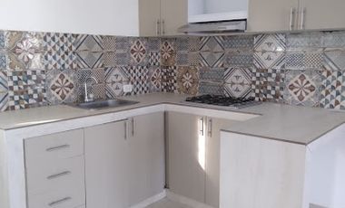 VENTA de APARTAMENTO en CALI